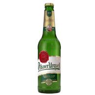 Pilsner Urquell 12° 0,5l S 