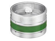 Pilsner Urquell 12° 15l KEG