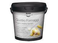 Om. Quattro formaggi Chef club 1,1kg XT