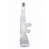 Om. chilli 180ml VIT XT