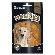Akinu pes mobility 75g  Premium