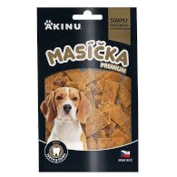 Akinu pes dental 75g  Premium