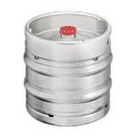 Budvar 10° 30l KEG
