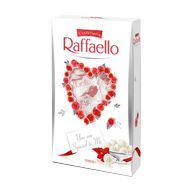 Raffaello T8 80g FERR