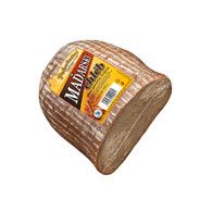 Chléb Maďarský žit.pšen. kráj.500g