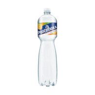 Poděb. pomeranč 1,5l pet 1