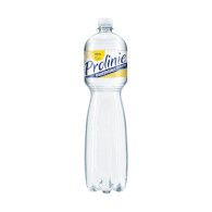 Poděb. Prolinie citron 1,5l pet