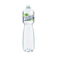 Poděb. Prolinie limetka 1,5l 1