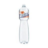 Poděb. Prolinie pomeranč 1,5l 1