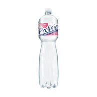 Poděb. Prolinie malina 1,5l  1