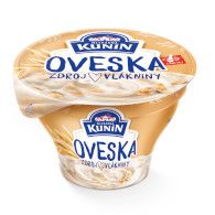 Dez. Oveska 150g Kunín