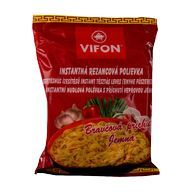 Pol inst Vepřová 60g VIFON