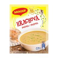 Pol.Hrachová 52g NES 