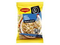 Inst. nudle Maggi 5min kuřecí 59,2g