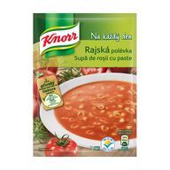 Orion čok. na vaření 90g  