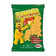 PomBar kečup 50g INR