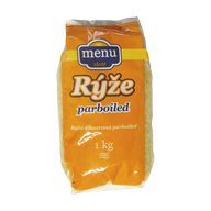 Rýže parboiled 1kg