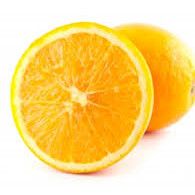 Pomeranče 1kg 1