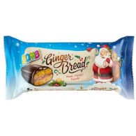 VÁN. perník jablko 50g XS