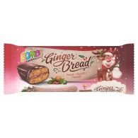 VÁN. perník pomeranč 50g XS
