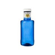 Solan de Cabras 0,5l PET XT