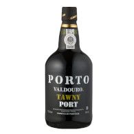 Porto Valdouro Tawny Č 0,75l UNB