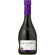 J.P.Chenet merlot 0,25l UNB