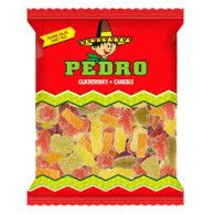 Pedro kyselý mix 1kg