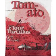 Zdarma teq. Terem. repos. 0,7l 11/25