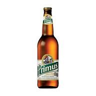 Primus 10° 0,5l S