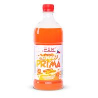 Zon sirup 0,7l prima meruňka  XT