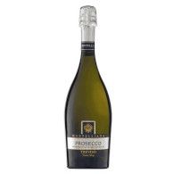 Prosecco Extra Dry IT 0,75l VNP