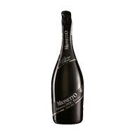 Prosecco Mionetto extra dry 0,75l BOS