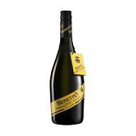 Prosecco Mionetto Spago DOC prováz 0,75l