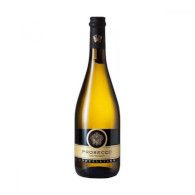 Prosecco Friz. Montelliana 0,75l