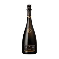 Sekt Prestige Demi 0,75l