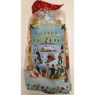 VÁN perníčky Lada 225g XSZ