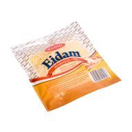 Eidam 30% strouh. 100g LAS