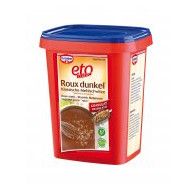 Bordeaux Le Lys Rouge 0,75l