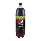 Pepsi Lime 2,25l PET KMV