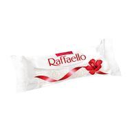 Raffaello 40g T4 FERR