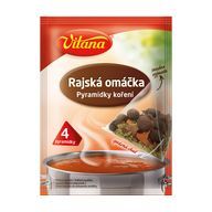 Koř. pyram. rajská om.20g VIT