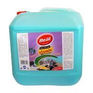 Vřetena 3 barvy excl. 3kg LAGR XT