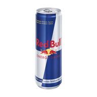 Red Bull 355ml P