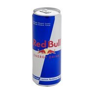 Red Bull 473ml P