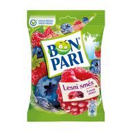 Bon Pari Lesní směs 90g NES 