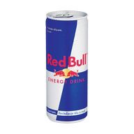 Red Bull 250ml P