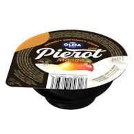 Jog. Pierot mango 175g OLMA 1