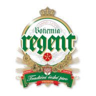 Regent 11% 0,5l S 