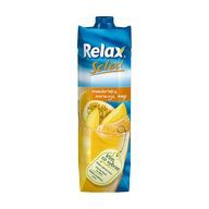 Relax 3M 1l TP